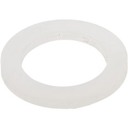 Podkładka PA 22.5x33.5x3 mm