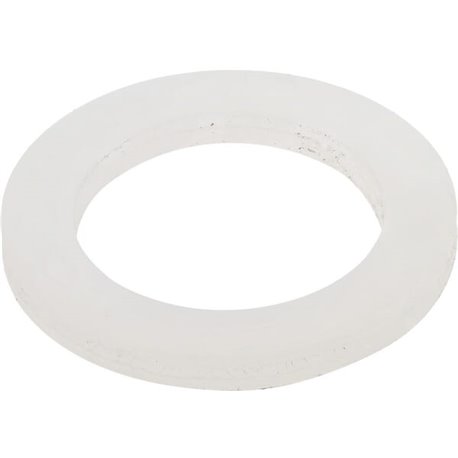 Podkładka PA 22.5x33.5x3 mm