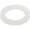 Podkładka PA 22.5x33.5x3 mm