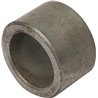 Tuleja poziomująca 22x3 mm