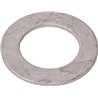 Podkładka hartowana 60x36.1x3 mm