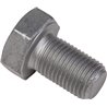 Śruba sześciokątna M12x1.25x20 mm kl. 12.9