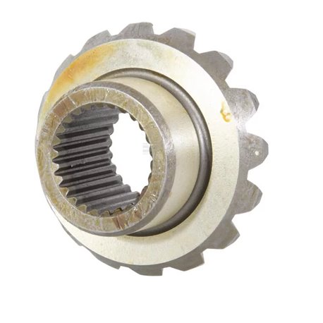 Carraro 121626