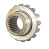 Carraro 121626