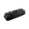 Lampa tylna, lewa L0302 Britax 8719607024709