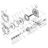 Hypro 1720-0294 Oring (8)