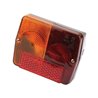 Lampa zespolona, tylna 02382000 Cobo 8716106718832