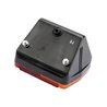 Lampa zespolona, tylna 02382000 Cobo 8716106718832