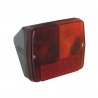 Lampa zespolona, tylna 02383000 Cobo 8716106718795