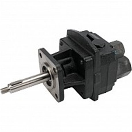 Silnik hydrauliczny M10Y