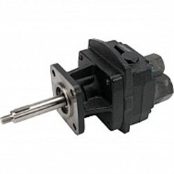 Silnik hydrauliczny M10