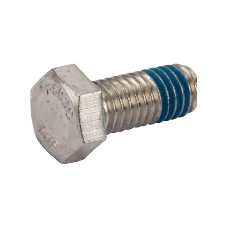 Hypro 2210-0125 Śruba z łbem sześciokątnym (9306S, 9303S) (9)