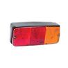 Lampa zespolona, tylna, prawa 02225000 Cobo 8716106305438