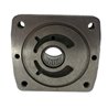 Hypro 0150-2500C Korpus silnika (wraz z łożyskiem igiełkowym) (20)