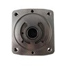 Hypro 0150-2540C Korpus silnika (wraz z łożyskiem igiełkowym) (19)