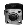 Hypro 0150-2542C Korpus silnika SAE-4 (wraz z łożyskiem igiełkowym) (19)
