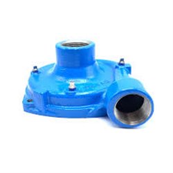 Hypro 0150-9000C Obudowa pompy 9303C (2)