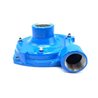 Hypro 0150-9000C Obudowa pompy 9303C (2)