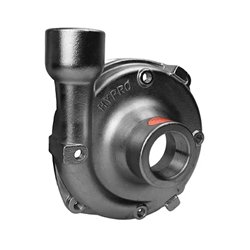 Hypro 0150-9000S Obudowa pompy 9303S (2)