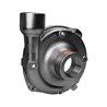 Hypro 0150-9000S Obudowa pompy 9303S (2)