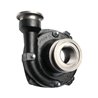 Hypro 0153-9000C Obudowa pompy Model C-U (2A)