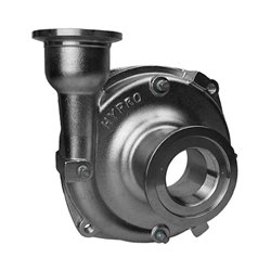 Hypro 0153-9000S Obudowa pompy Model S-U (2A)