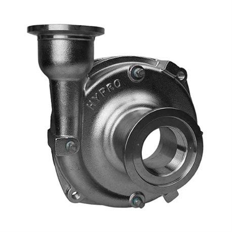 Hypro 0153-9000S Obudowa pompy Model S-U (2A)