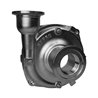 Hypro 0153-9000S Obudowa pompy Model S-U (2A)