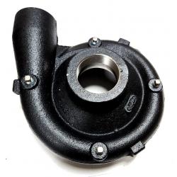 Hypro 0154-9200C1 Obudowa pompy 9306C (2)
