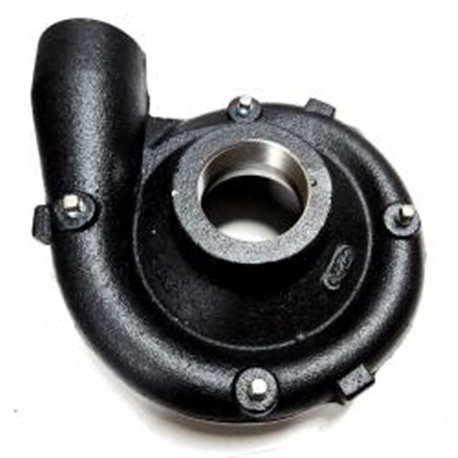Hypro 0154-9200C1 Obudowa pompy 9306C (2)