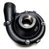 Hypro 0154-9200C1 Obudowa pompy 9306C (2)