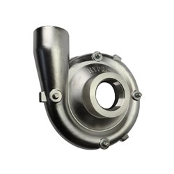 Hypro 0154-9200S1 Obudowa pompy 9306S (2)
