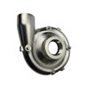Hypro 0154-9200S1 Obudowa pompy 9306S (2)
