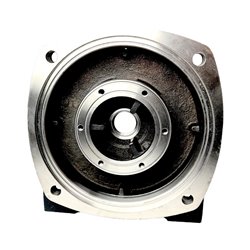 Hypro 0154-9310C Obudowa pompy 9314C (2A)