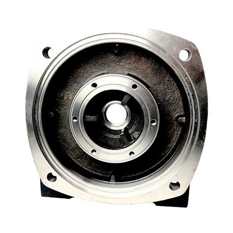 Hypro 0154-9310C Obudowa pompy 9314C (2A)