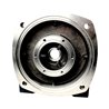 Hypro 0154-9310C Obudowa pompy 9314C (2A)