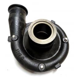 Hypro 0157-9200C Obudowa pompy (Universal Flange 2” X 2” Cast ) (2A)