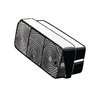Lampa zespolona, tylna, prawa 02225000 Cobo 8716106305438