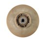 Hypro 0400-9313 Wirnik (4)