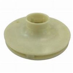 Hypro 0401-9100P Wirnik (Nylon Std. 9303C) (4)