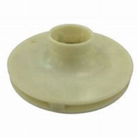 Hypro 0401-9100P Wirnik (Nylon Std. 9303C) (4)