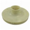 Hypro 0401-9100P Wirnik (Nylon Std. 9303C) (4)