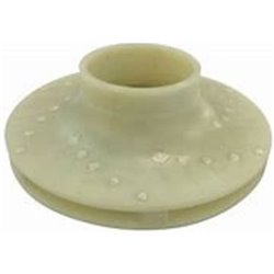 Hypro 0401-9200P2 Wirnik (Nylon Std. 9306C) (4)