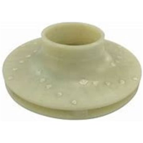 Hypro 0401-9200P2 Wirnik (Nylon Std. 9306C) (4)