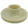 Hypro 0401-9200P2 Wirnik (Nylon Std. 9306C) (4)