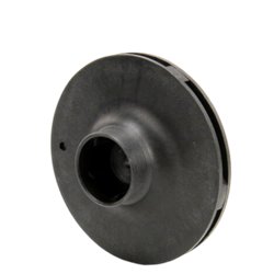 Hypro 0402-9100P Wirnik (Polypropylene Optional) (Std 9303S) (4)