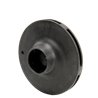Hypro 0402-9100P Wirnik (Polypropylene Optional) (Std 9303S) (4)