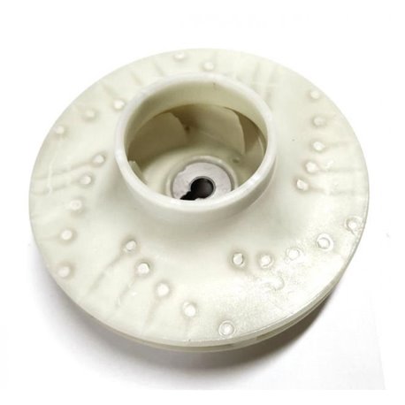 Hypro 0405-9200P2 Wirnik (Polypropylene Optional) (Std. 9306S) (4)