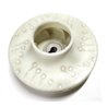 Hypro 0405-9200P2 Wirnik (Polypropylene Optional) (Std. 9306S) (4)