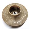 Hypro 0407-9306P Wirnik (GTX Optional) (4)